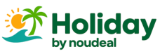Holiday by Noudeal – Mauritius